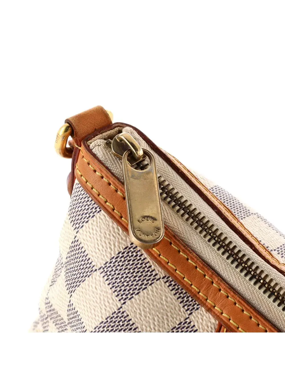 Louis Vuitton introducing louis